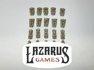 Renegade Legion: Tanks (FASA) - Picture 1 of 4