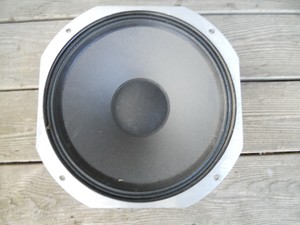 cheap guitar speakers