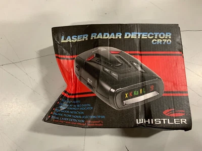 Soporte de carga inalámbrico Belkin BOOSTUP 10W Qi  Foto 1 de 2