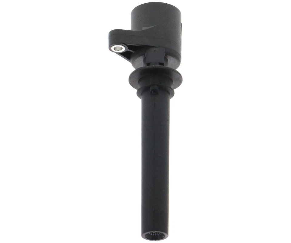 Bosch Ignition Coil (New) 0221504701 - Image 1 of 1