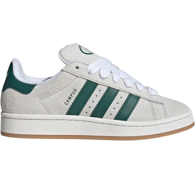 Adidas Originals Campus 00s Women Sneaker Shoe Size 6-11 New Colors New in Box - Image 1 of 4