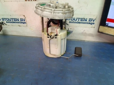 BOMBA COMBUSTIBLE Alfa Romeo MiTo (955) Hatchback 1.4 16V (955.A.1000) 2009 Foto 1 de 4