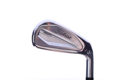 Titleist 2023 T350 5-Iron Seniors Flex Graphite Shaft Excellent - Image 1 of 4