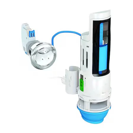 Danco Hyr270 Dual Flush Converter Kit - Image 1 of 1