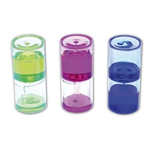 TickiT Sensory Ooze Tubes - Set of 3 - Picture 1 of 5