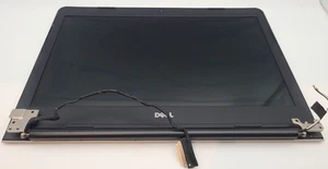 Conjunto de pantalla LCD no táctil Dell Inspiron 14 5447 (Modelo: P49G) - Imagen 1 de 21