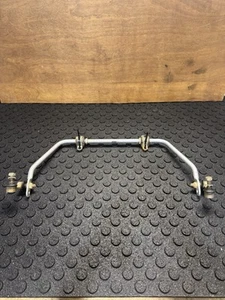 2016 Yamaha Yxz 1000r Eibach Front Sway Bar  - Picture 1 of 8