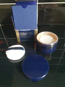 Estee Lauder Lucidity Translucent Loose Powder 03 DARK New 20g - Picture 1 of 5
