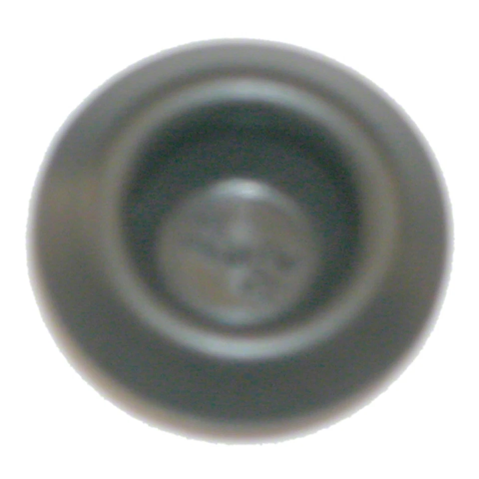 Cowl Seal fits 1973-1974 Buick Apollo 4020-380-676 - Image 1 of 1