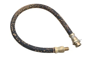 Raybestos BH35162, SP3114 Brake Hose NOS - Picture 1 of 3