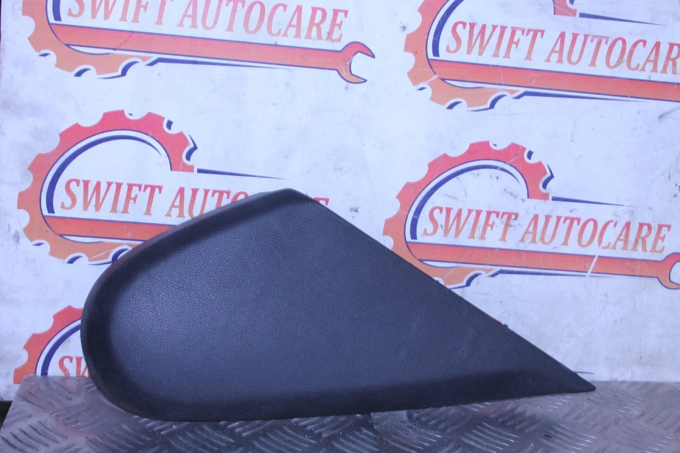 FUNDA ASIENTO MERCEDES BENZ C220 W205 EMBELLECEDOR LADO PASAJERO A2059191922 2014 - 2021 Foto 1 de 4