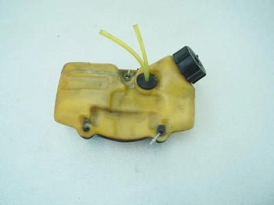 Tanque original Kawasaki TG25 TG 25 Foto 1 de 4