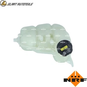 AUSGLEICHSBEHÄLTER KÜHLMITTEL 454086 FÜR BMW N20B20B/A B48A20B/A/F B46A20 2.0L - Bild 1 von 9
