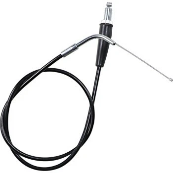 Cable acelerador BBR 2 pulgadas más largo Honda XR50 CRF50 CRF XR 50 00-22 512-BBR-1001 Foto 1 de 1