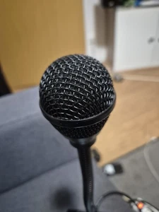 Tischmikrofon PDM-300 - Bild 1 von 3