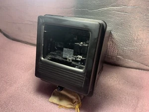 WESTINGHOUSE 264C901A05 OVERCURRENT RELAY CO-9H1101N / TYPE CO-9 - Picture 1 of 10