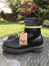 used dr martens ben | eBay