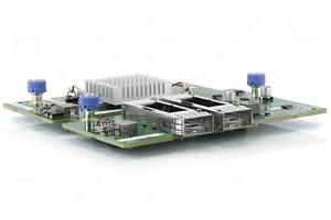 PL2-25081-12 NETAPP 56GB FDR INFINIBAND HOST INTERFACE CARD FOR DE6600 E5600 - Afbeelding 1 van 7