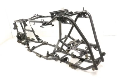 Arctic Cat CR 350 12 Frame 3313-855 31806 - Image 1 of 4