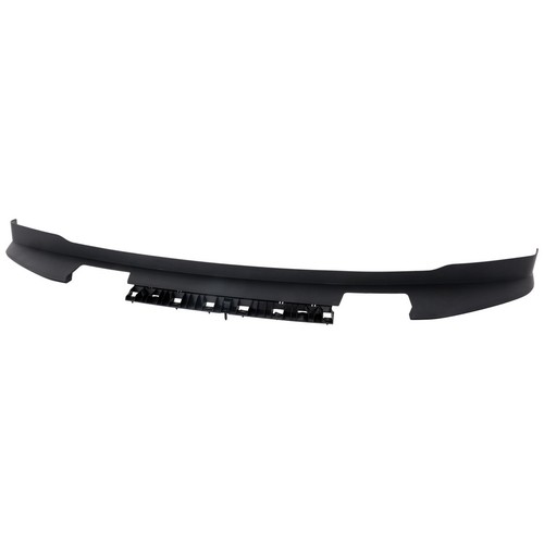 Air Dam Deflector Lower Valance Apron Front For 2006-2003 Ford F150