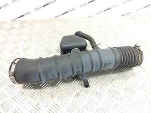 17881-31160 TUBO TUBO RISONATORE ASPIRAZIONE ARIA LEXUS GS 300 450H 06-11 17893-31070 - Foto 1 di 8