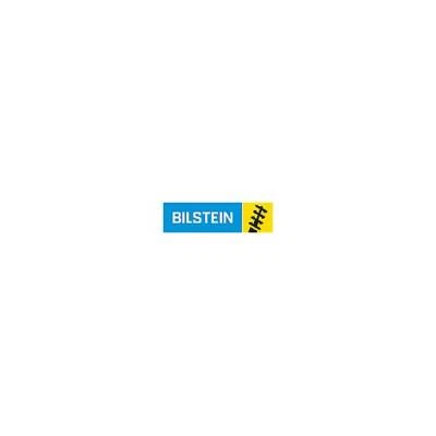 BILSTEIN 24-002455 SHOCK ABSORBER, STEERING FRONT AXLE FOR LAND ROVER - Image 1 of 3