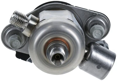 Bomba de combustible de alta presión de inyección directa Bosch de 3,6 L para Buick Enclave 2009-2017 Foto 1 de 4