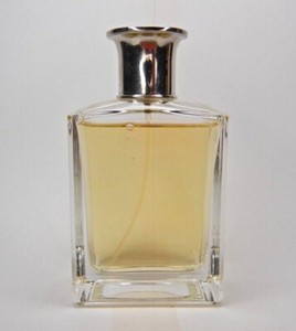 ezra fitch perfume