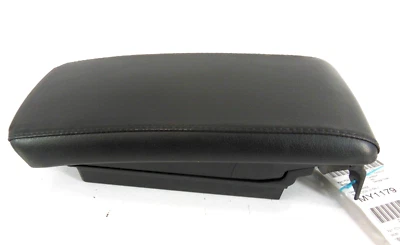 2010-2012 Nissan Altima Center Console Arm Rest Lid Cover W/O Heated Seats OEM - Изображение 1 из 4