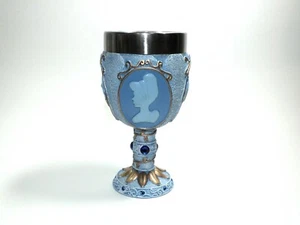 Disney Showcase Collection Prinzessin Aschenputtel Kelch Deko Kelch Tasse - Bild 1 von 12