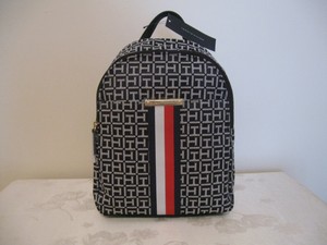 Las mejores ofertas en Mochilas para mujeres Tommy Hilfiger | eBay