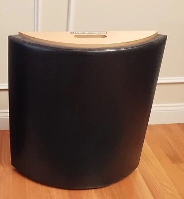 Stott Pilates Deluxe ARC Barrel - desafía o apoya tu entrenamiento Foto 1 de 2