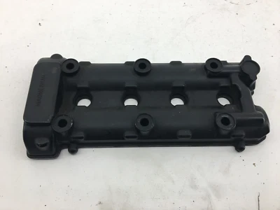 Cubierta de válvula OEM Suzuki GSXR 600 2000 Foto 1 de 4