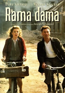 Kino # Original deutsche Pressehefte # Buchstabe: *** R *** und *** SCH *** - Foto 1 di 22