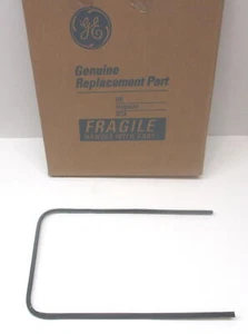 WB2X7467 Genuine GE Range Gasket AP2012798 PS242602 - Picture 1 of 5