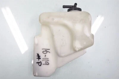 Toyota Camry 2007-2011 radiador refrigerante botella depósito tanque 16470-0P020 Foto 1 de 4