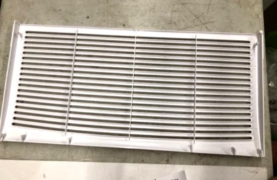 Parte del panel Keystone # 12120300002824 Foto 1 de 4