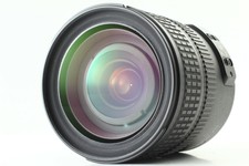 [EXC+++++] Nikon AF-S 24-120mm f/3.5-5.6 G ED IF VR Aspherical SWM Zoom Lens