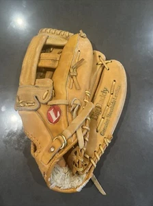 Louisville Slugger Player Series LPS10 RHT Baseball Softball Glove Big Daddy 13" - Picture 1 of 1