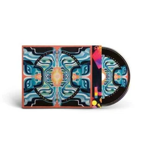 TASH SULTANA - Flow State (CD) NEW  - Picture 1 of 1