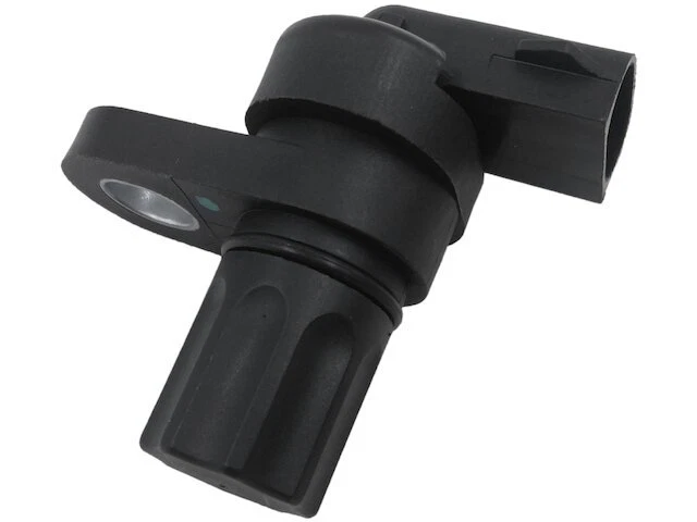 Sensor de velocidad trasero SKP ABS para Mazda B2300 2003 2,3 L 4 cilindros 46CZKD Foto 1 de 1