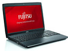 Fujitsu Lifebook A544, i5-4210M, 4GB, 128GB SSD, UK KB, Win10, A