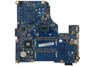 Placa Base Acer Aspire V5-571P Intel Core I7-3537U NB.M4911.006 - Picture 1 of 2