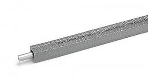 Rehau Rautitan Universal Pipe Stable With Rectangular Insulation 9Mm - Picture 1 of 1