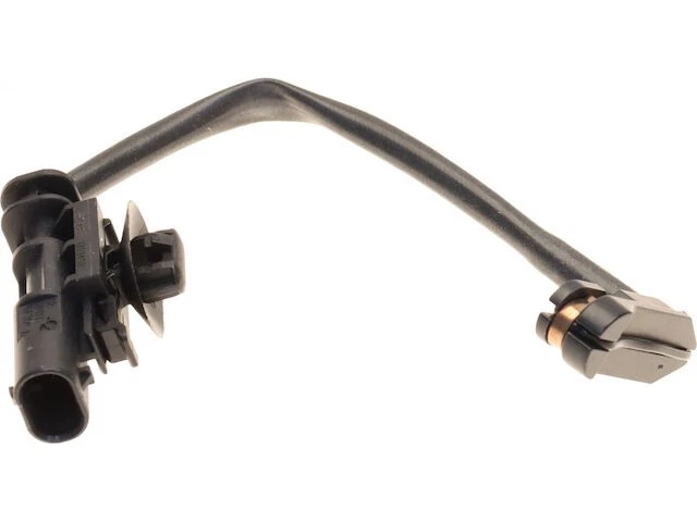 Sensor de pastillas de freno trasero para 22-25 Land Rover Range Rover Sport 4,4 L V8 3,0 L SW15H7 Foto 1 de 1