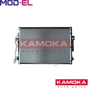 CONDENSER AIR CONDITIONING 7800271 FOR MERCEDES-BENZ S-CLASS M272.974/975 3.5L - Picture 1 of 7