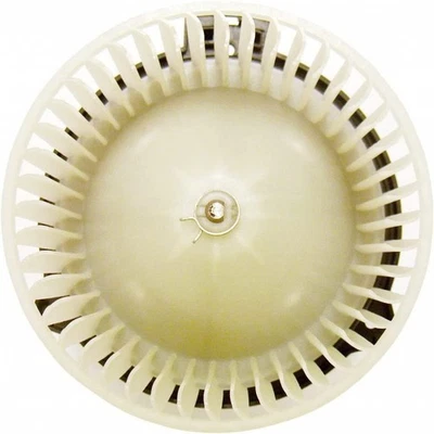 For Toyota RAV4 Blower Motor 1996 97 98 99 2000 Replaces For 87103-42020 - Imagem 1 de 4