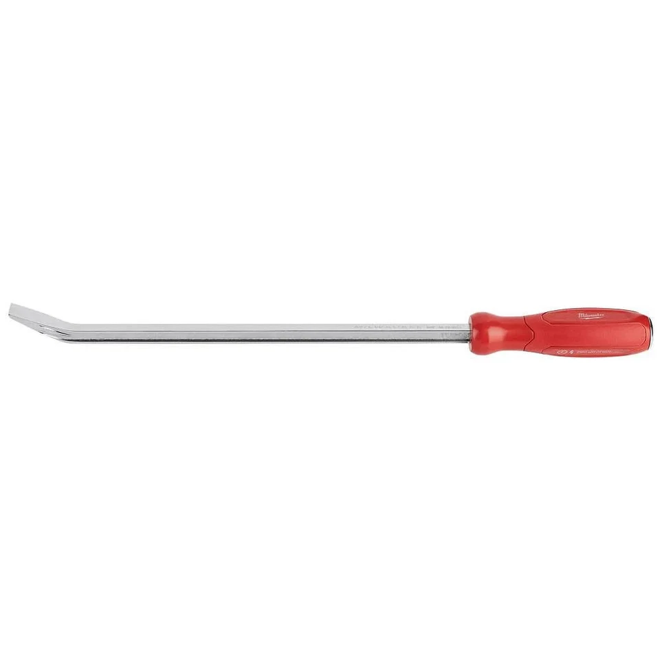 Milwaukee 45-74-9218 Milwaukee Tool 18" Pry Bar