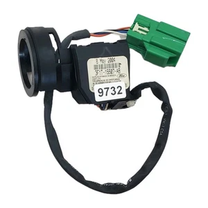 Módulo de encendido inmovilizador transceptor antirrobo 3F1T-15607-AB FORD PATS fabricante de equipos originales - Imagen 1 de 7
