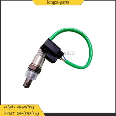 Sensor de oxígeno aguas arriba 36531-R71-L01 se adapta a Honda Civic 2008-2010 3,5 L 234-5099 Foto 1 de 4